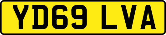 YD69LVA