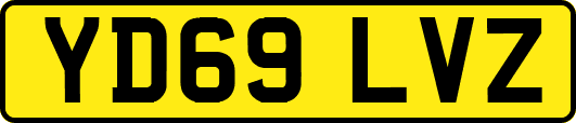 YD69LVZ