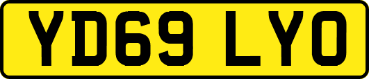 YD69LYO