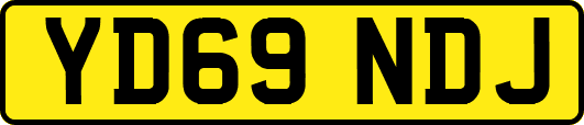 YD69NDJ