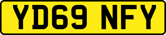 YD69NFY