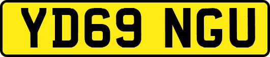 YD69NGU