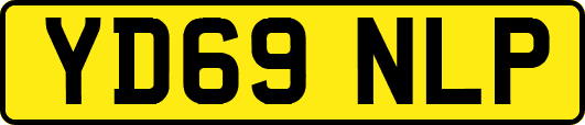 YD69NLP