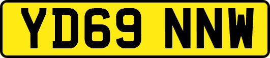 YD69NNW
