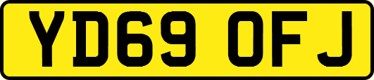 YD69OFJ