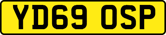 YD69OSP