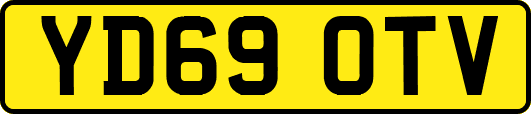 YD69OTV