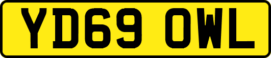 YD69OWL