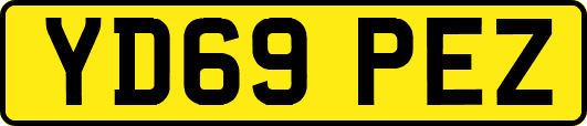 YD69PEZ