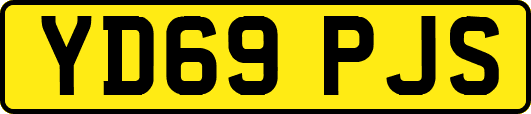 YD69PJS