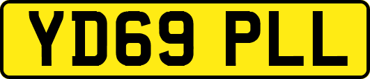YD69PLL