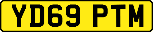 YD69PTM