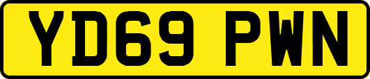 YD69PWN