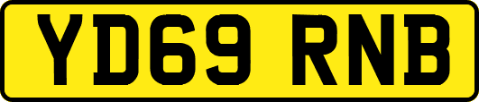 YD69RNB