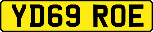 YD69ROE
