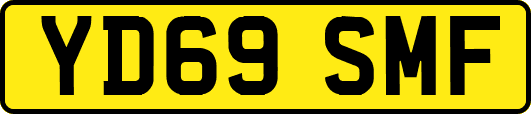 YD69SMF