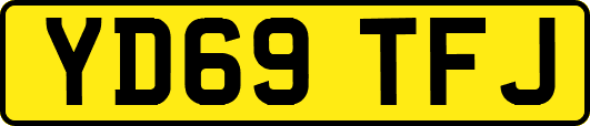 YD69TFJ