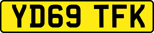 YD69TFK