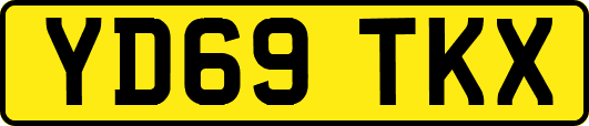 YD69TKX