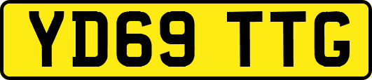 YD69TTG