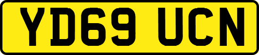 YD69UCN