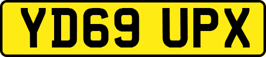 YD69UPX