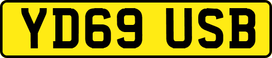 YD69USB