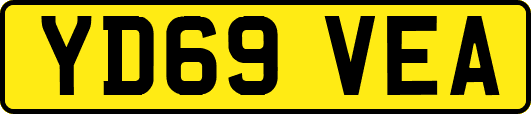 YD69VEA