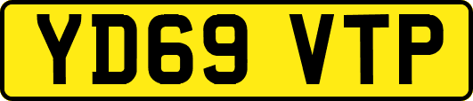 YD69VTP