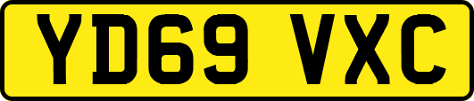 YD69VXC