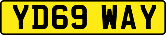 YD69WAY