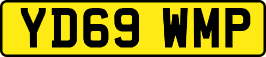 YD69WMP