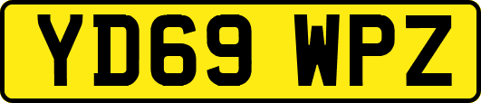 YD69WPZ