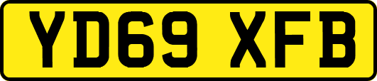YD69XFB