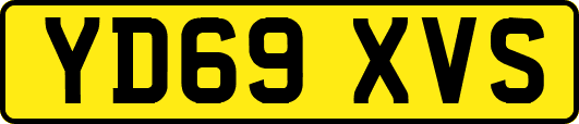 YD69XVS