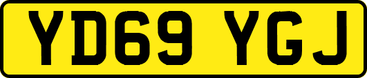 YD69YGJ