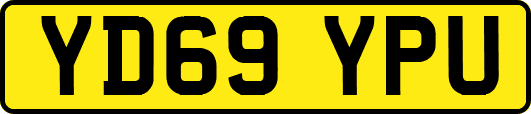 YD69YPU