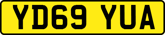 YD69YUA