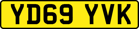 YD69YVK