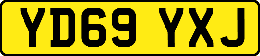 YD69YXJ