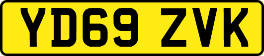 YD69ZVK