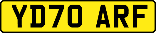 YD70ARF