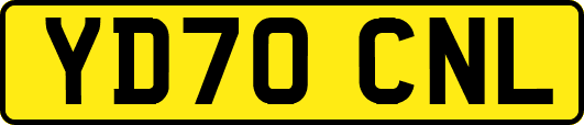 YD70CNL