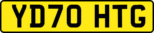 YD70HTG