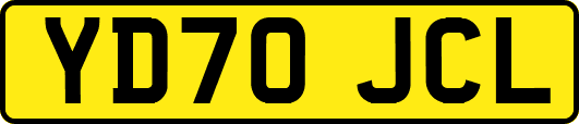 YD70JCL