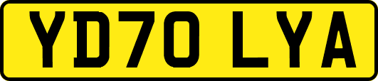 YD70LYA
