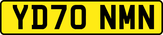 YD70NMN
