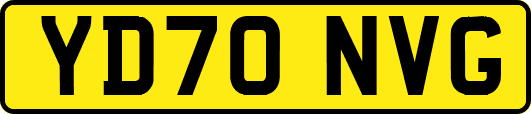 YD70NVG