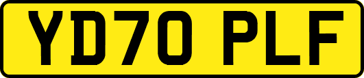 YD70PLF