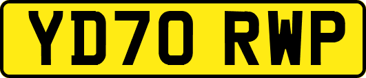 YD70RWP